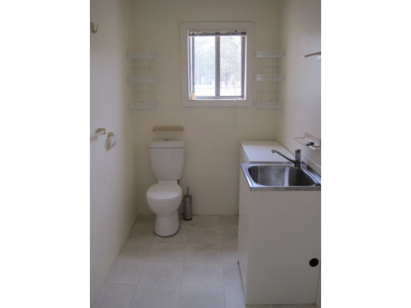 68 Richmond Road,, Blacktown NSW 2148