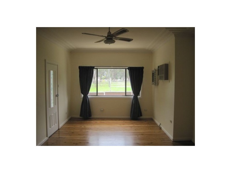 68 Richmond Road,, Blacktown NSW 2148