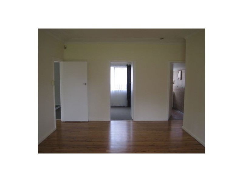 68 Richmond Road,, Blacktown NSW 2148