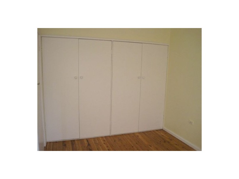 68 Richmond Road,, Blacktown NSW 2148