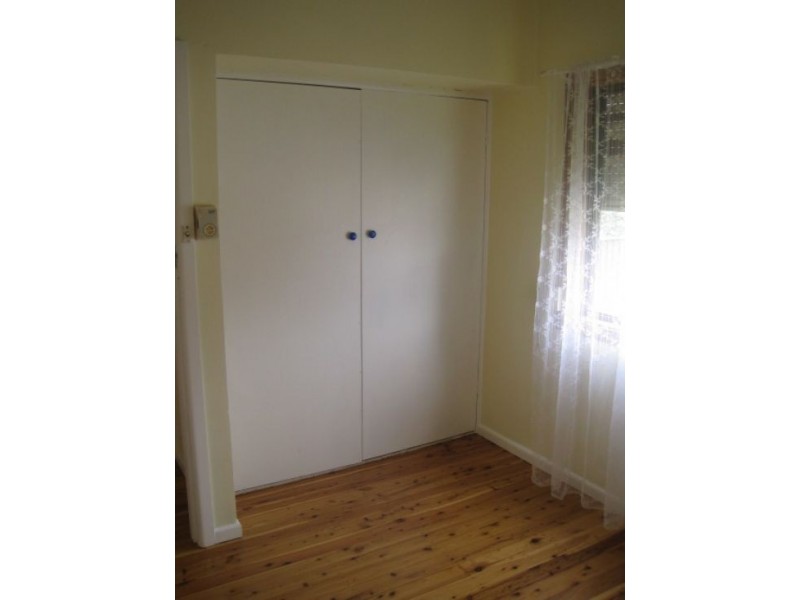 68 Richmond Road,, Blacktown NSW 2148