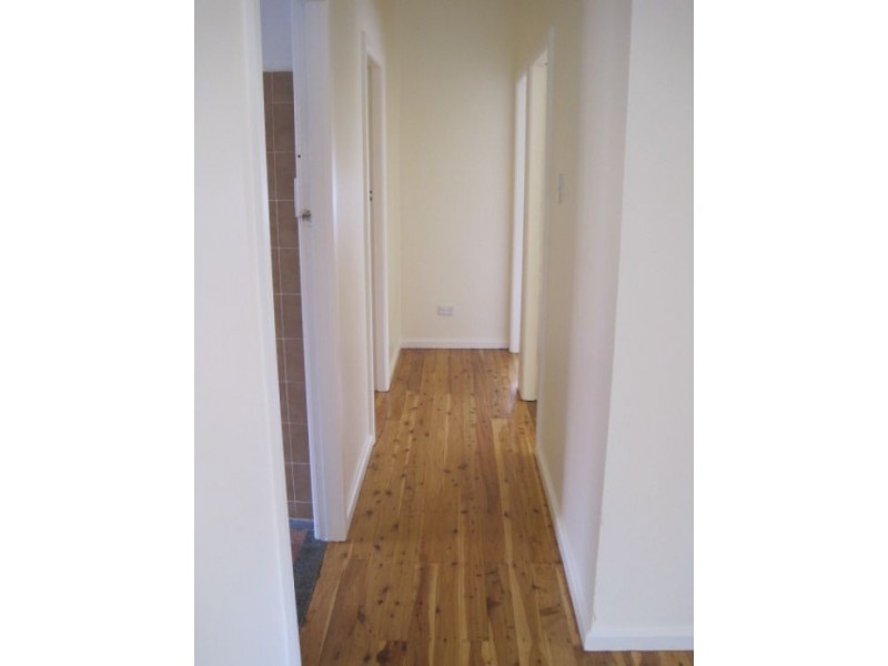 68 Richmond Road,, Blacktown NSW 2148