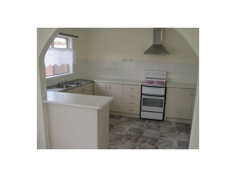 68 Richmond Road,, Blacktown NSW 2148