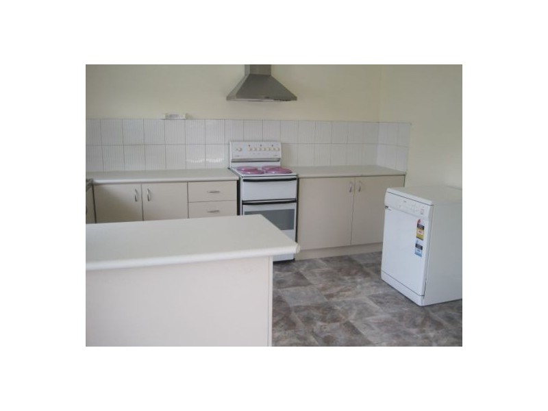 68 Richmond Road,, Blacktown NSW 2148