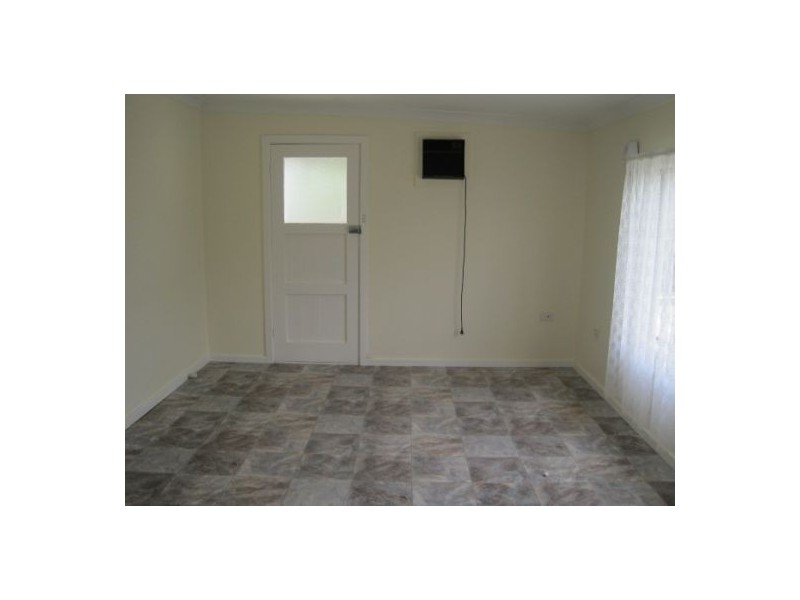 68 Richmond Road,, Blacktown NSW 2148