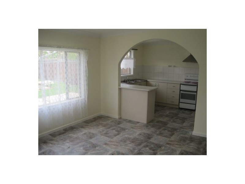 68 Richmond Road,, Blacktown NSW 2148