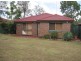 8 Slade Place, Prospect NSW 2148