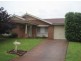 27 Ruckle Place,, Doonside NSW 2767
