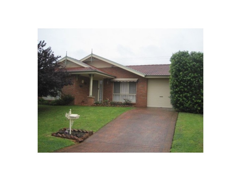 27 Ruckle Place,, Doonside NSW 2767
