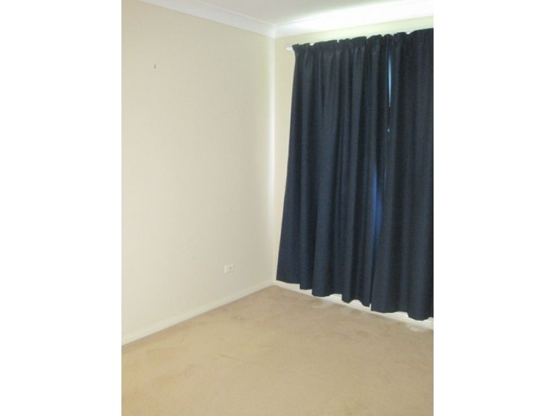 27 Ruckle Place,, Doonside NSW 2767