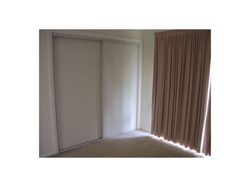 27 Ruckle Place,, Doonside NSW 2767