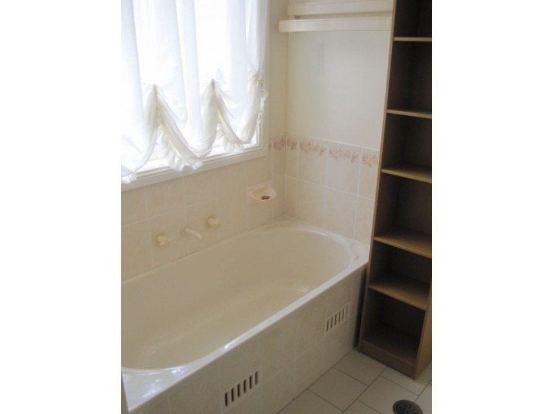 27 Ruckle Place,, Doonside NSW 2767