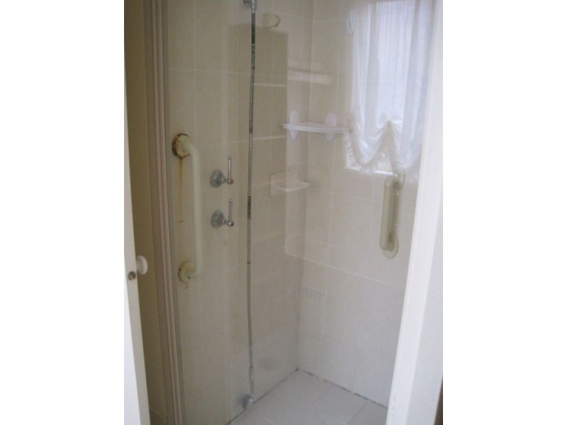 27 Ruckle Place,, Doonside NSW 2767