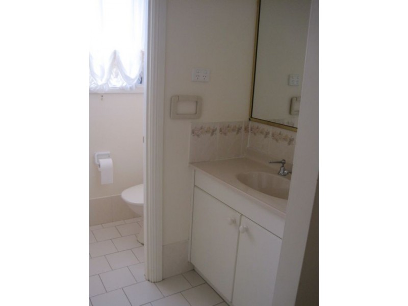 27 Ruckle Place,, Doonside NSW 2767