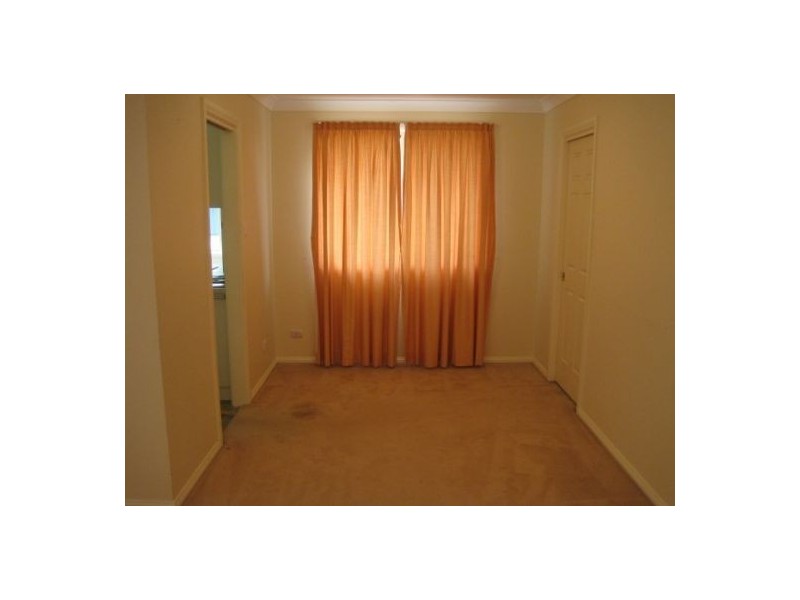 27 Ruckle Place,, Doonside NSW 2767