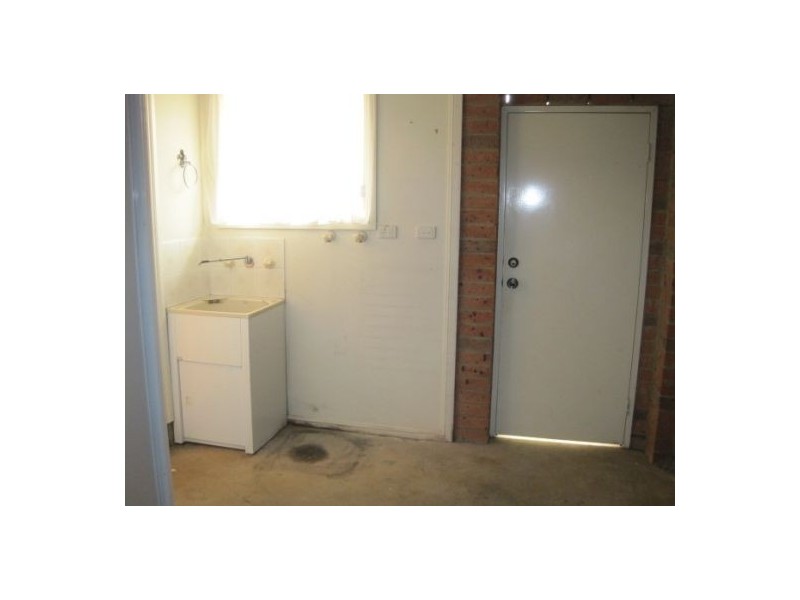 27 Ruckle Place,, Doonside NSW 2767