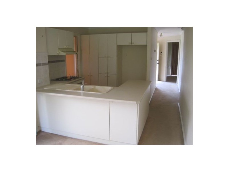 27 Ruckle Place,, Doonside NSW 2767