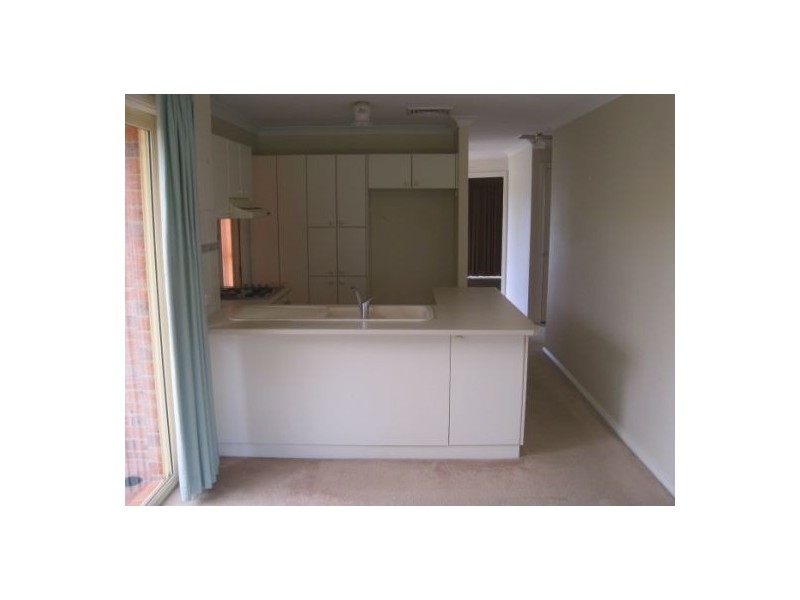 27 Ruckle Place,, Doonside NSW 2767