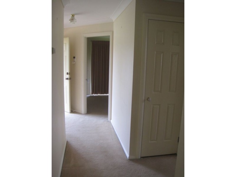 27 Ruckle Place,, Doonside NSW 2767