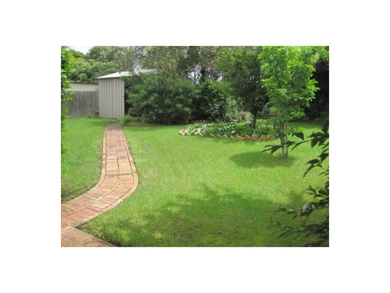 27 Ruckle Place,, Doonside NSW 2767