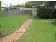 27 Ruckle Place,, Doonside NSW 2767