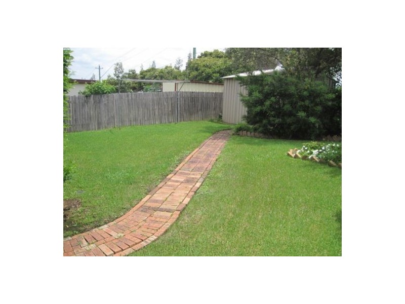 27 Ruckle Place,, Doonside NSW 2767