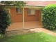 27 Ruckle Place,, Doonside NSW 2767