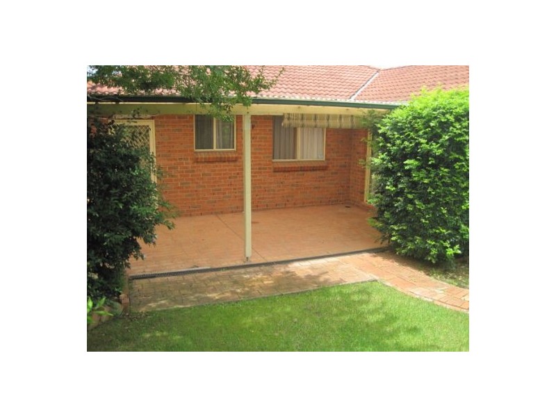 27 Ruckle Place,, Doonside NSW 2767