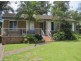 6 Harrod Street,, Prospect NSW 2148
