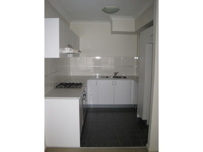 96/21-29  Third Ave,, Blacktown NSW 2148
