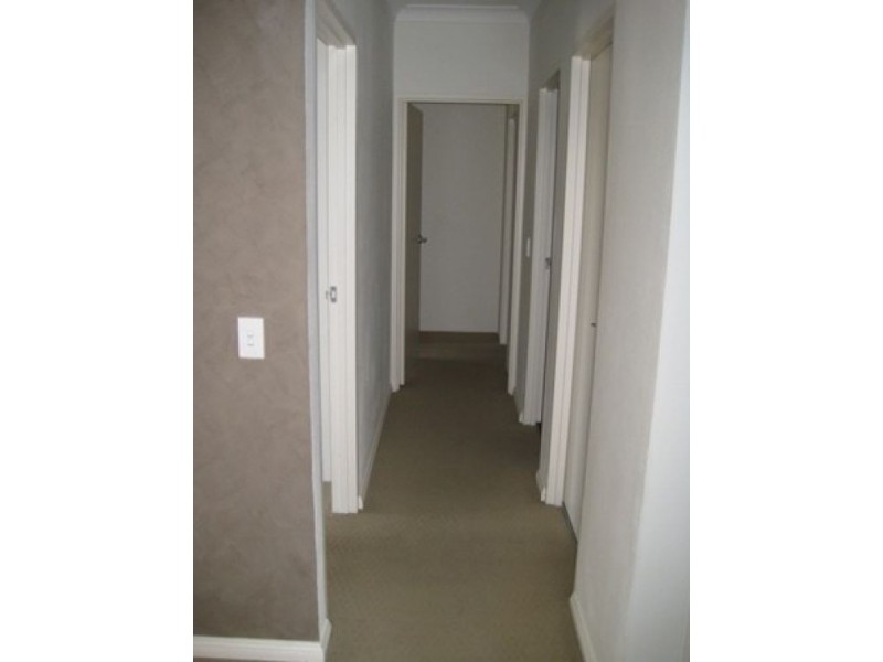 96/21-29  Third Ave,, Blacktown NSW 2148