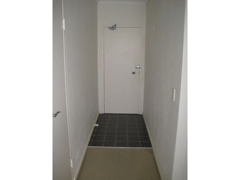 96/21-29  Third Ave,, Blacktown NSW 2148