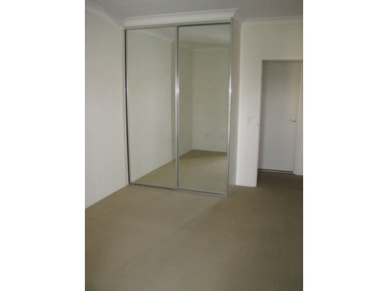 96/21-29  Third Ave,, Blacktown NSW 2148