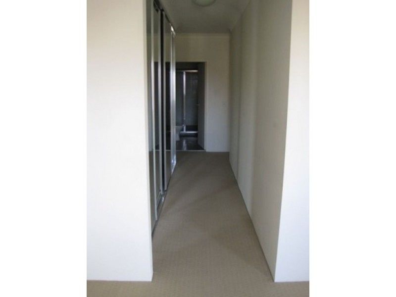 96/21-29  Third Ave,, Blacktown NSW 2148