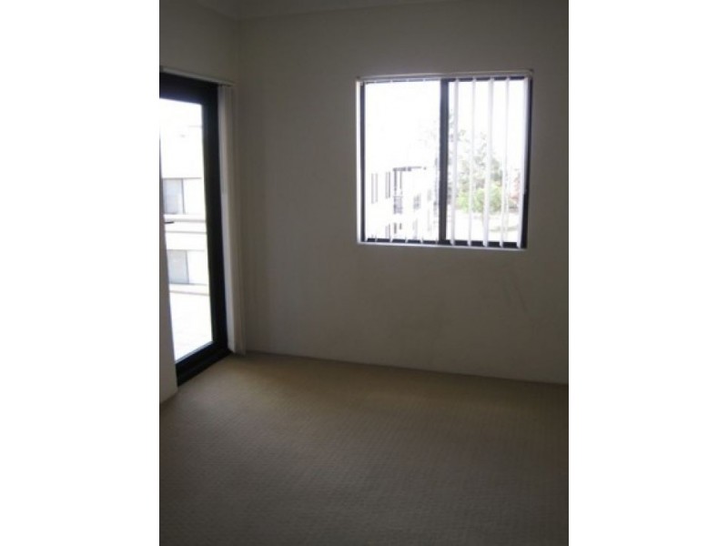 96/21-29  Third Ave,, Blacktown NSW 2148
