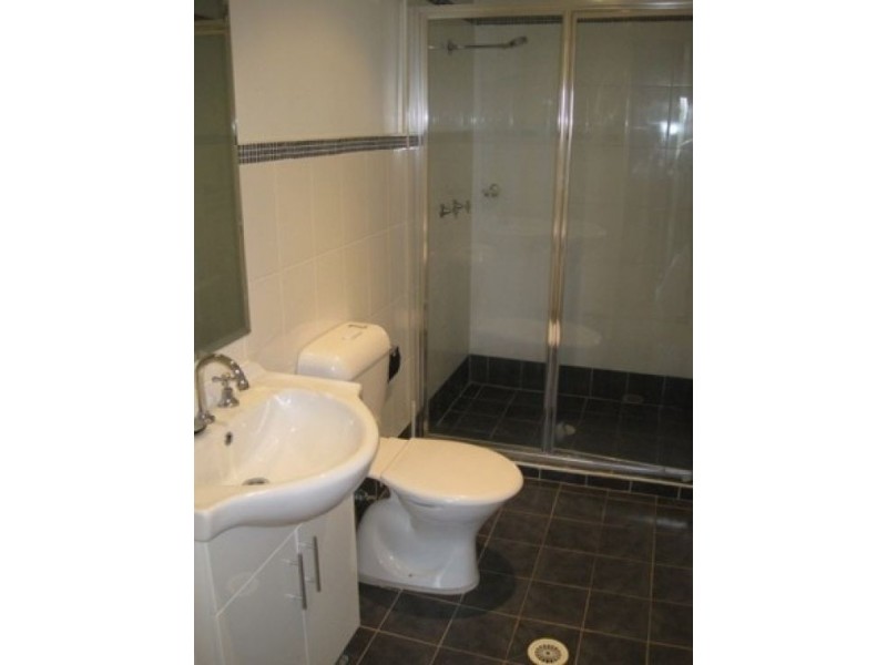 96/21-29  Third Ave,, Blacktown NSW 2148