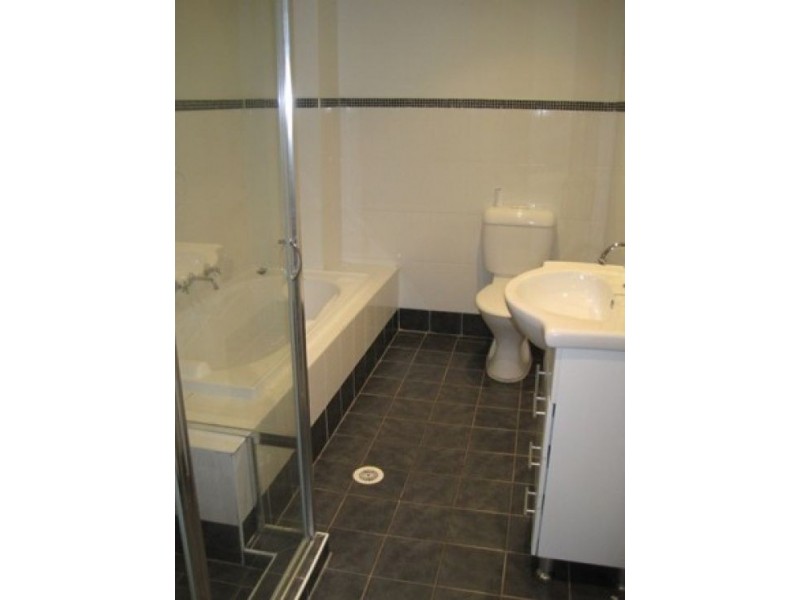 96/21-29  Third Ave,, Blacktown NSW 2148