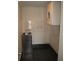 96/21-29  Third Ave,, Blacktown NSW 2148