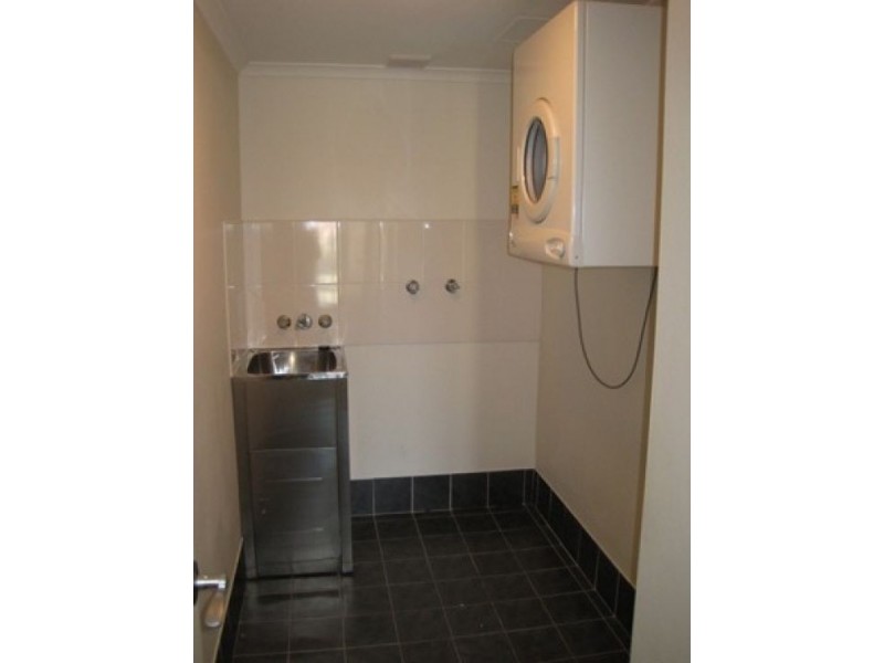 96/21-29  Third Ave,, Blacktown NSW 2148