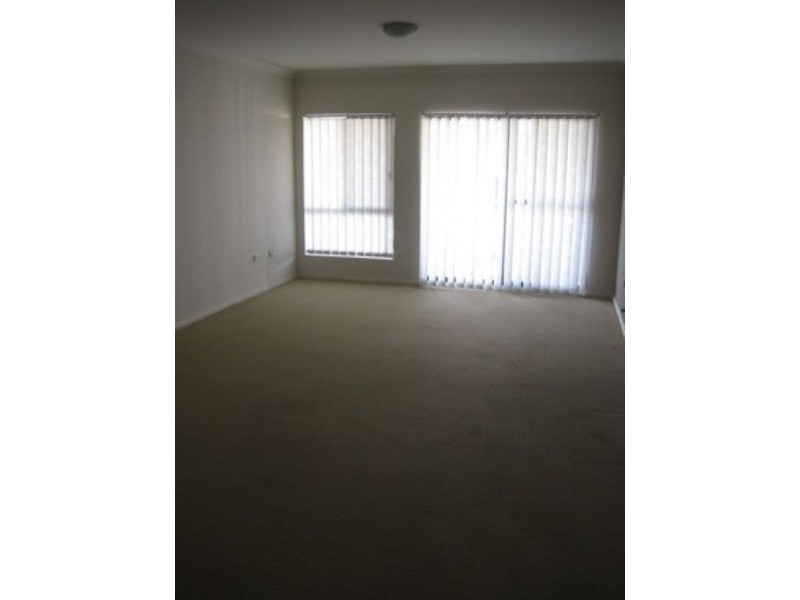 96/21-29  Third Ave,, Blacktown NSW 2148