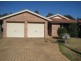 17  Paradise Close, Plumpton NSW 2761