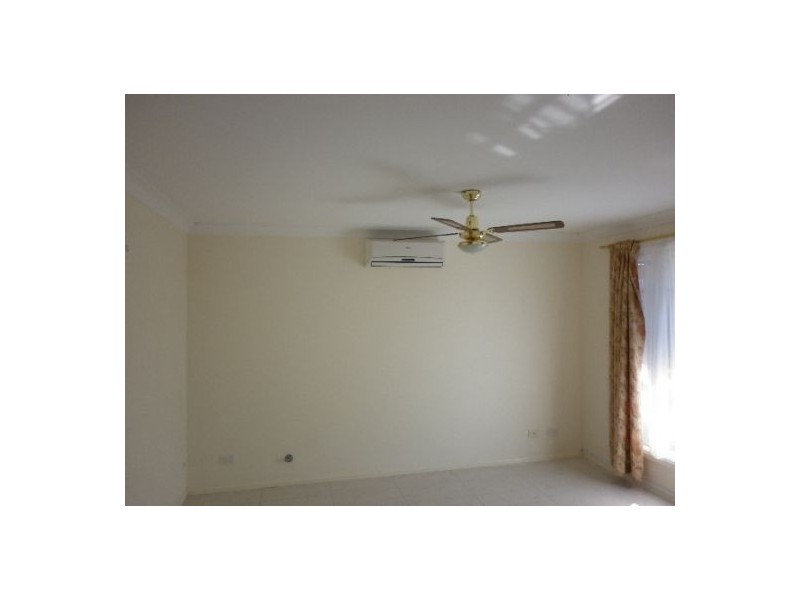 House 3a Grant Street, Blacktown NSW 2148