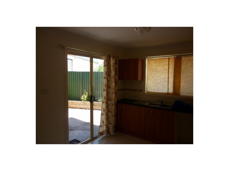 House 3a Grant Street, Blacktown NSW 2148