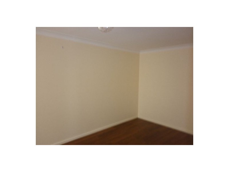 House 3a Grant Street, Blacktown NSW 2148