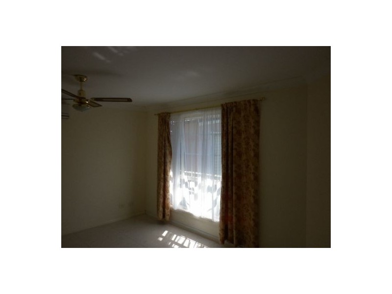 House 3a Grant Street, Blacktown NSW 2148