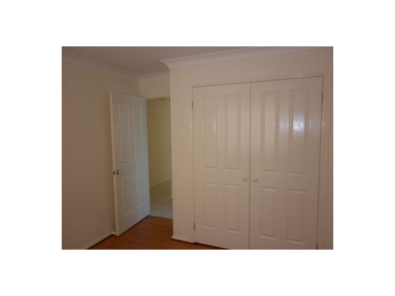 House 3a Grant Street, Blacktown NSW 2148