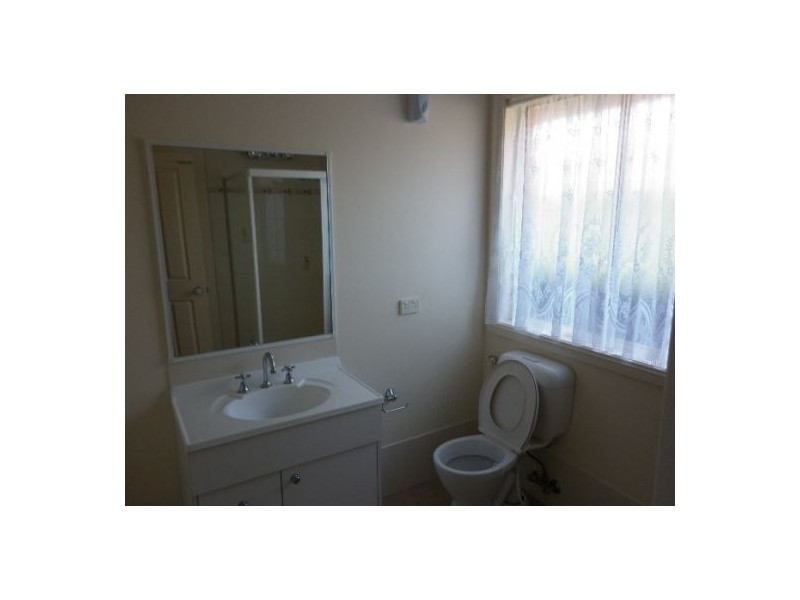 House 3a Grant Street, Blacktown NSW 2148