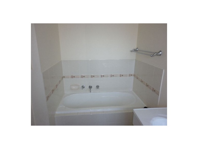 House 3a Grant Street, Blacktown NSW 2148