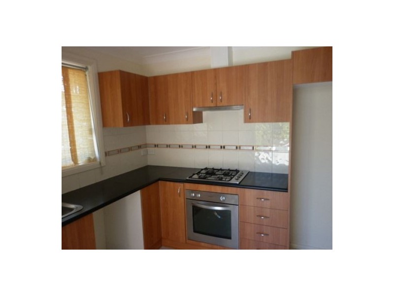 House 3a Grant Street, Blacktown NSW 2148