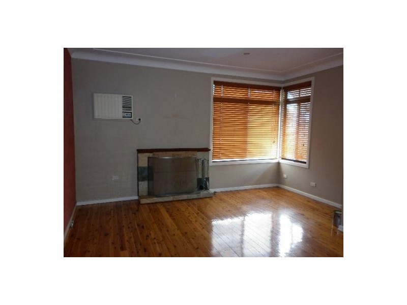 1 Saddington Street,, St Marys NSW 2760